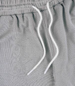 Custom Mesh Shorts - Image 3