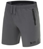 Custom Athletic Shorts