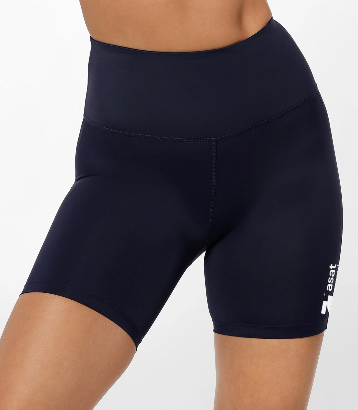 Custom Performance Lycra Shorts Custom Lycra Shorts - Image 1