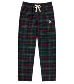 Custom Flannel Pants - Image 2