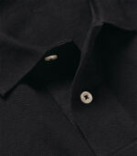 Custom Polo Shirts - Image 4