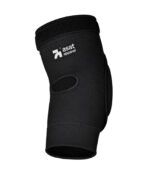 Custom Elbow Guards - Image 2