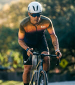 Custom Road Cycling Uniforms