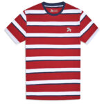 Custom T-Shirts