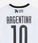 Custom Soccer Team Uniforms - Image 3