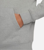 Custom Sports Hoodies - Image 16