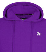 Custom Pullover Hoodies - Image 13