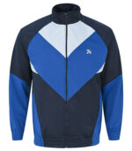 Custom Jogging Suits - Image 3