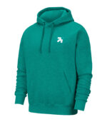 Custom Sports Hoodies - Image 9