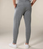 Custom Trousers - Image 2