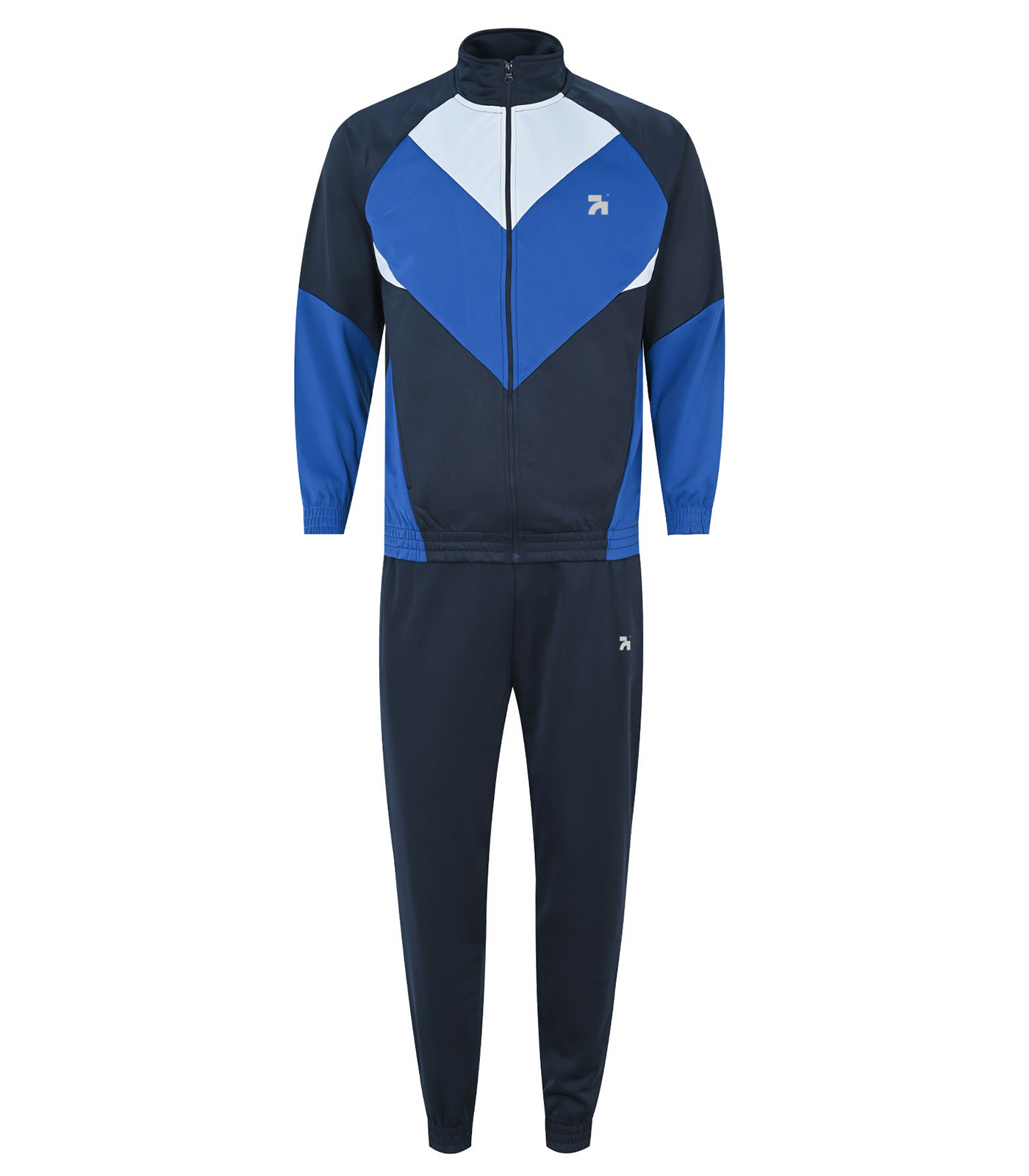 Custom Tracksuits Custom Jogging Suits - Image 1