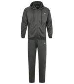 Custom Tracksuits