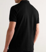Custom Polo Shirts - Image 3
