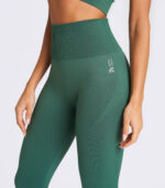 Custom Leggings and Bras - Image 2