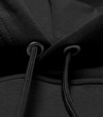 Custom Oversized Blank Hoodies - Image 8