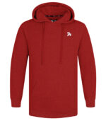 Custom Pullover Hoodies - Image 5