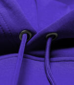 Custom Oversized Blank Hoodies - Image 23