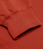 Custom Oversized Blank Hoodies - Image 14