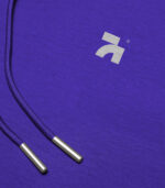 Custom Oversized Blank Hoodies - Image 25