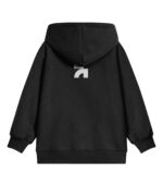 Custom Embroidered Hoodies - Image 12