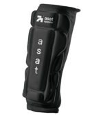 Custom Forearm Guards