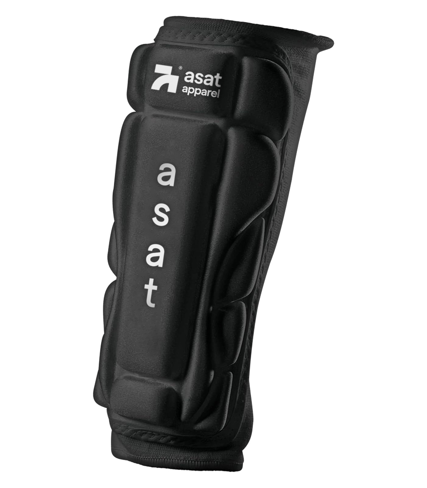 High-Quality Custom Forearm Guards – Combat & Training Safety Gear Exporter Custom Forearm Guards - Image 1