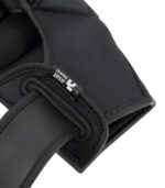 Custom Karate Mitts - Image 2