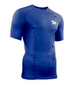 Custom Rash Guards - Image 2
