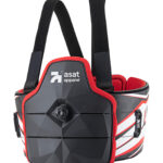 Custom Rib Protector