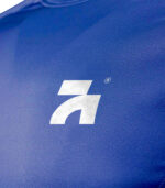Custom Rash Guards - Image 4