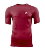 Custom Rash Guards - Image 12