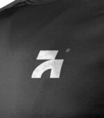 Custom Rash Guards - Image 7