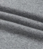 Custom Trousers - Image 5