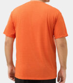 Custom Quick Dry Shirts - Image 2
