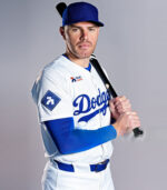 Custom Baseball Uniforms Kit (Jersey/Shorts)