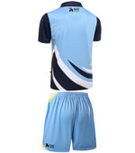 Custom Tennis Uniforms - Image 3