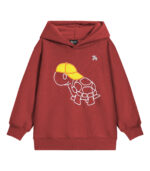 Custom Embroidered Hoodies - Image 4