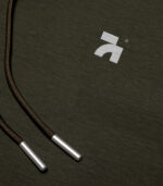 Custom Oversized Blank Hoodies - Image 20