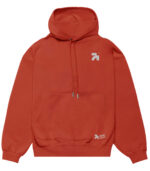 Custom Oversized Blank Hoodies - Image 11