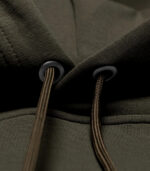 Custom Oversized Blank Hoodies - Image 18