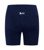 Custom Lycra Shorts - Image 2
