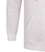 Custom Pullover Hoodies - Image 4