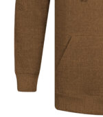 Custom Pullover Hoodies - Image 18