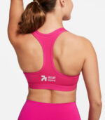 Custom Sports Bras - Image 2