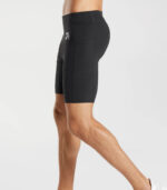 Custom Compression Tights and Shorts - Image 3