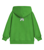 Custom Embroidered Hoodies - Image 8