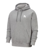 Custom Sports Hoodies - Image 13