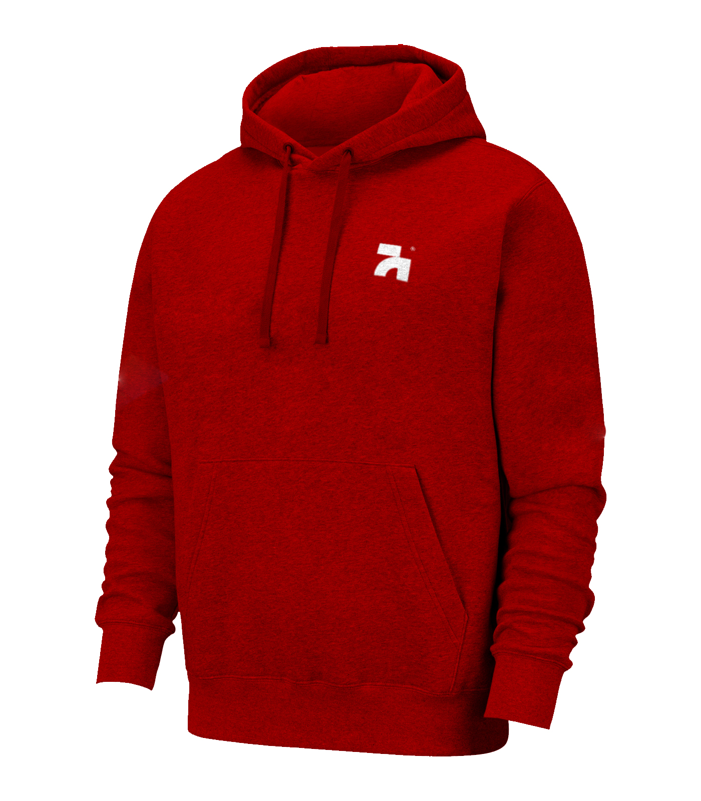 Premium Custom Sports Hoodies – Ideal for Events & Promotions Custom Sports Hoodies - Image 1