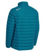 Custom Puffer Jacket - Image 2