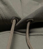 Custom Oversized Blank Hoodies - Image 3